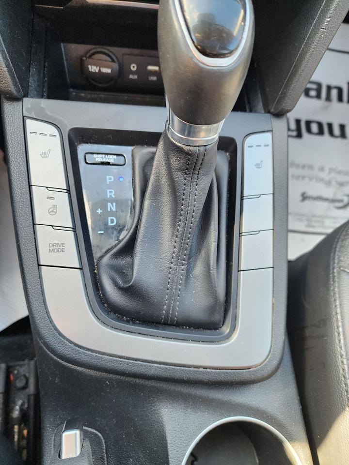 13744034