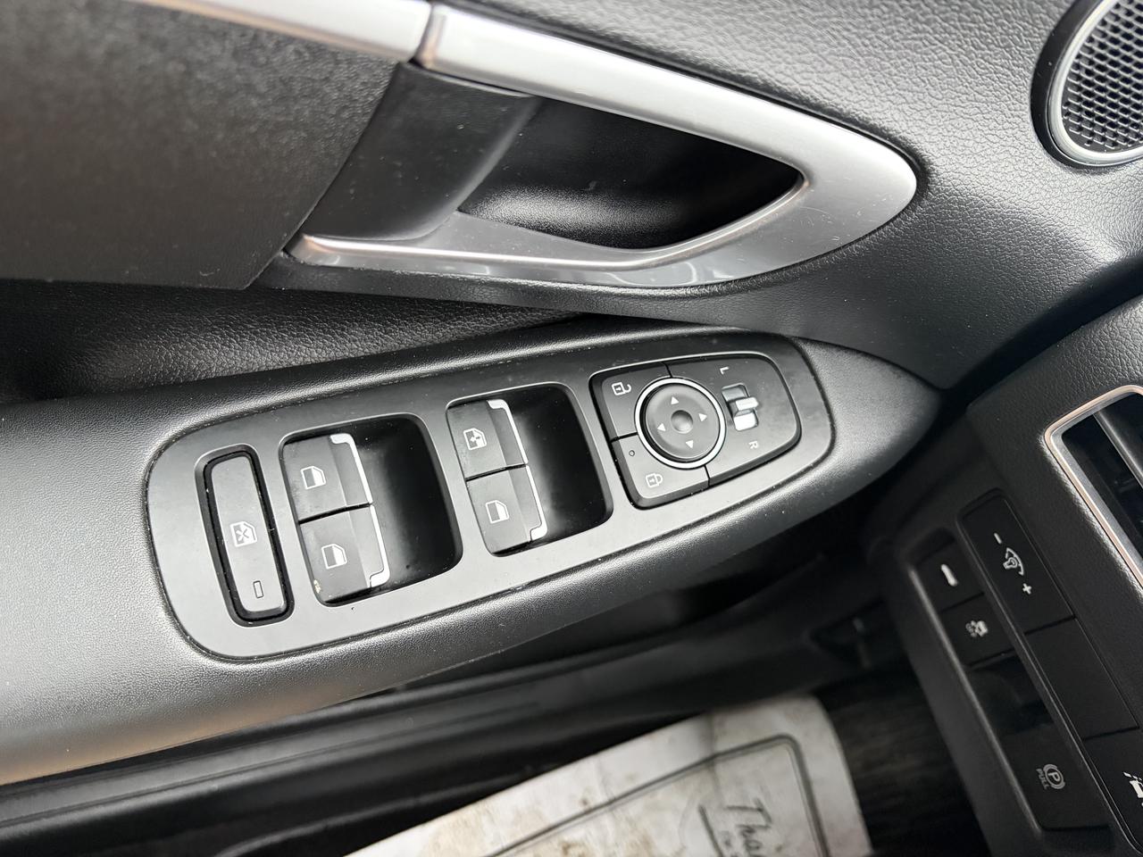 2021 Hyundai Sonata PREFERRED Photo