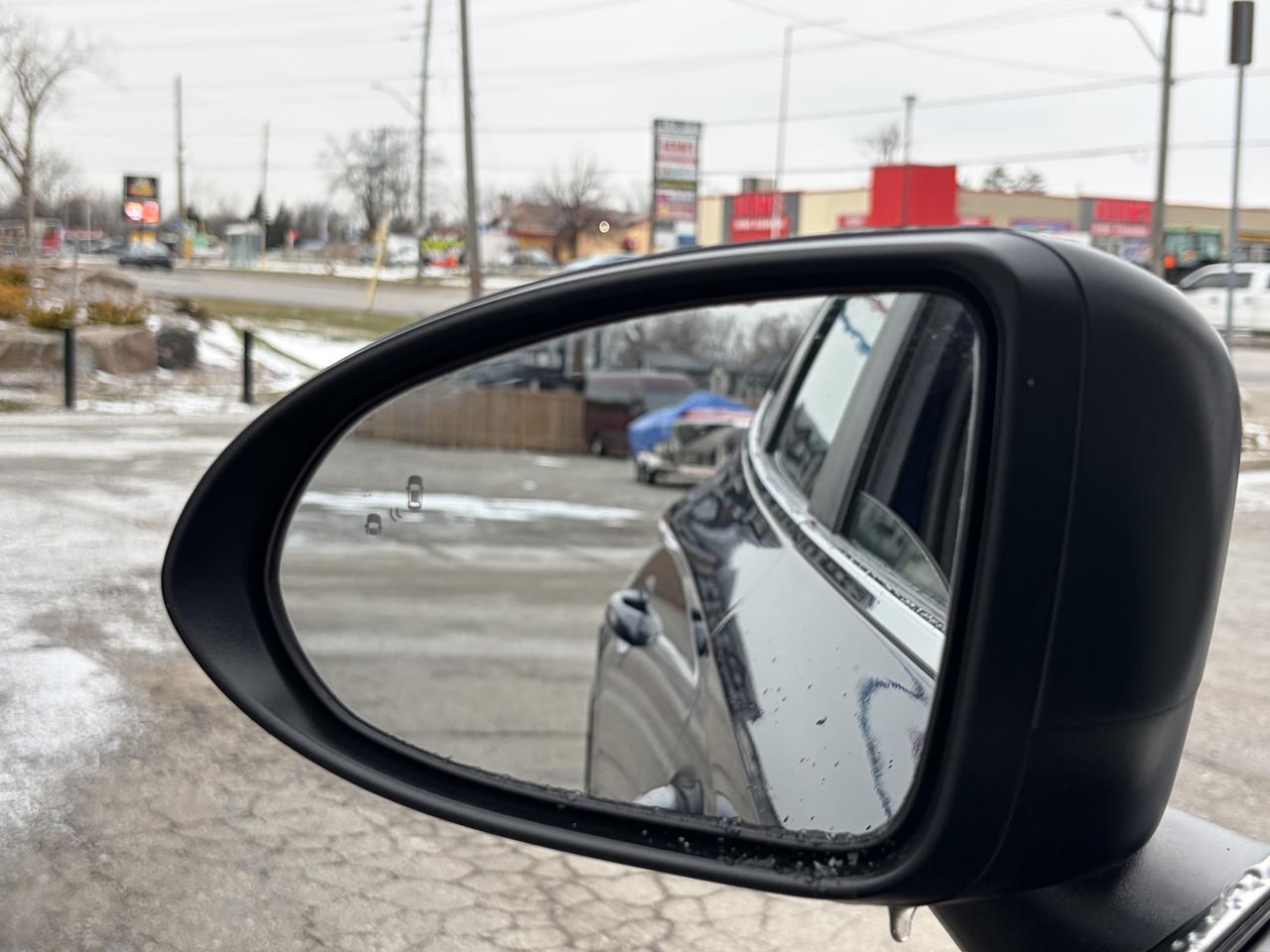 2021 Hyundai Sonata PREFERRED Photo