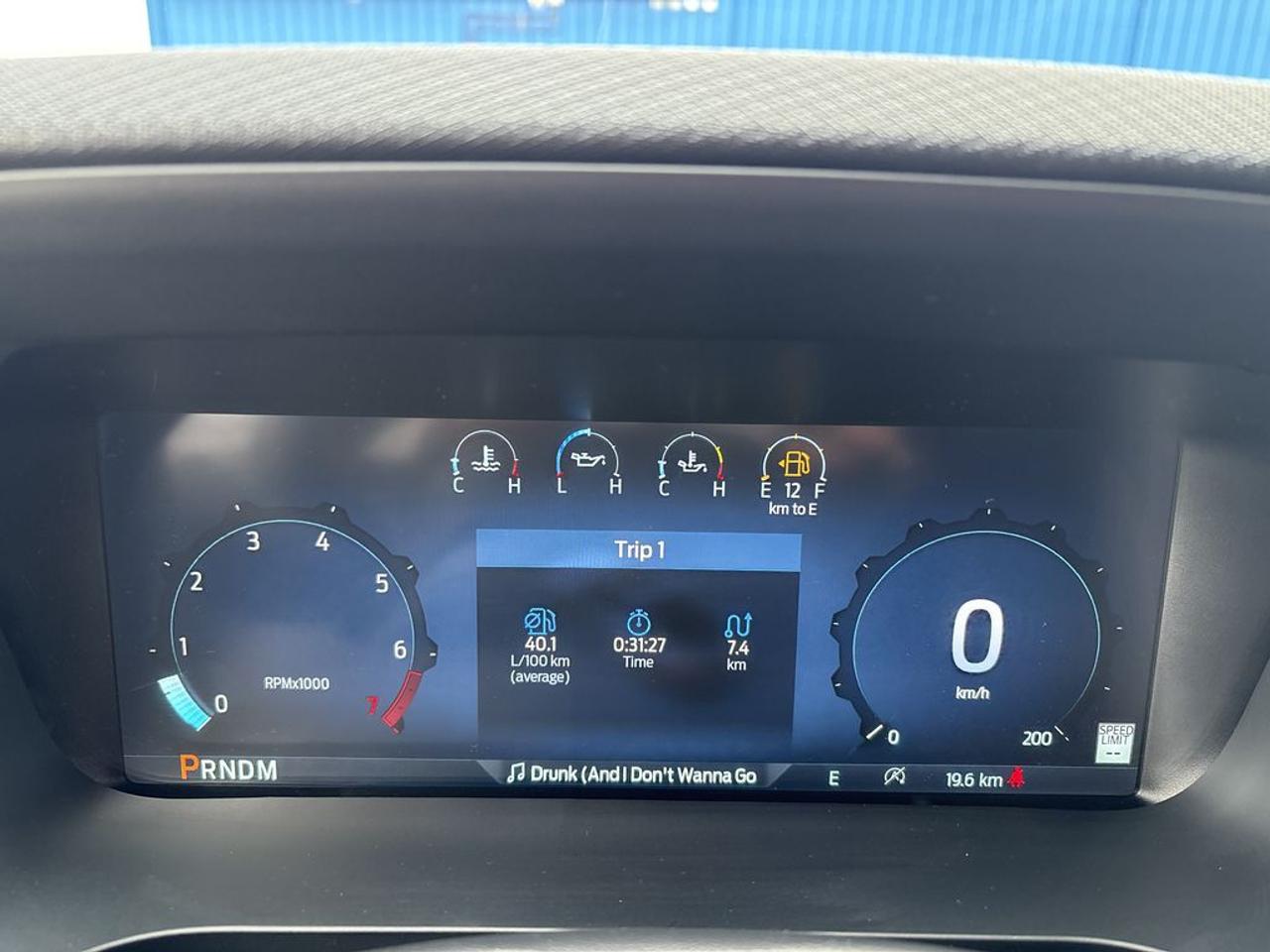 13744082