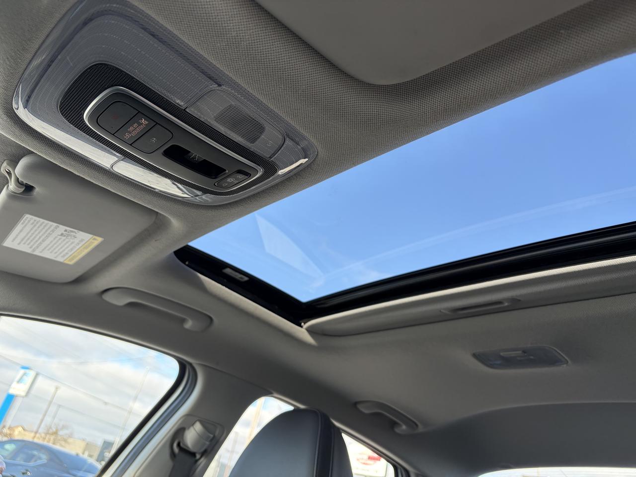 2021 Hyundai Elantra Ultimate Tech Photo