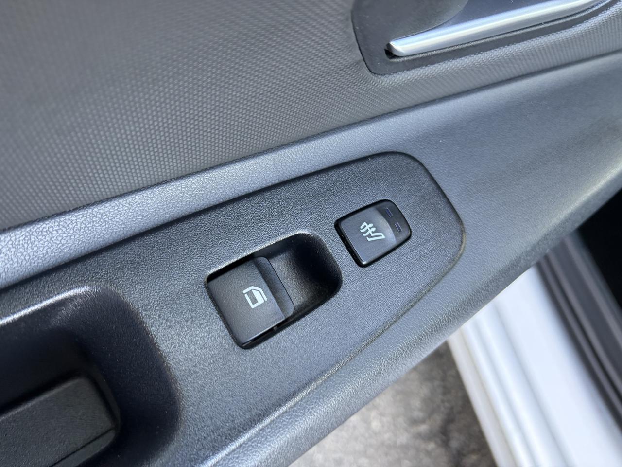 2021 Hyundai Elantra Ultimate Tech Photo