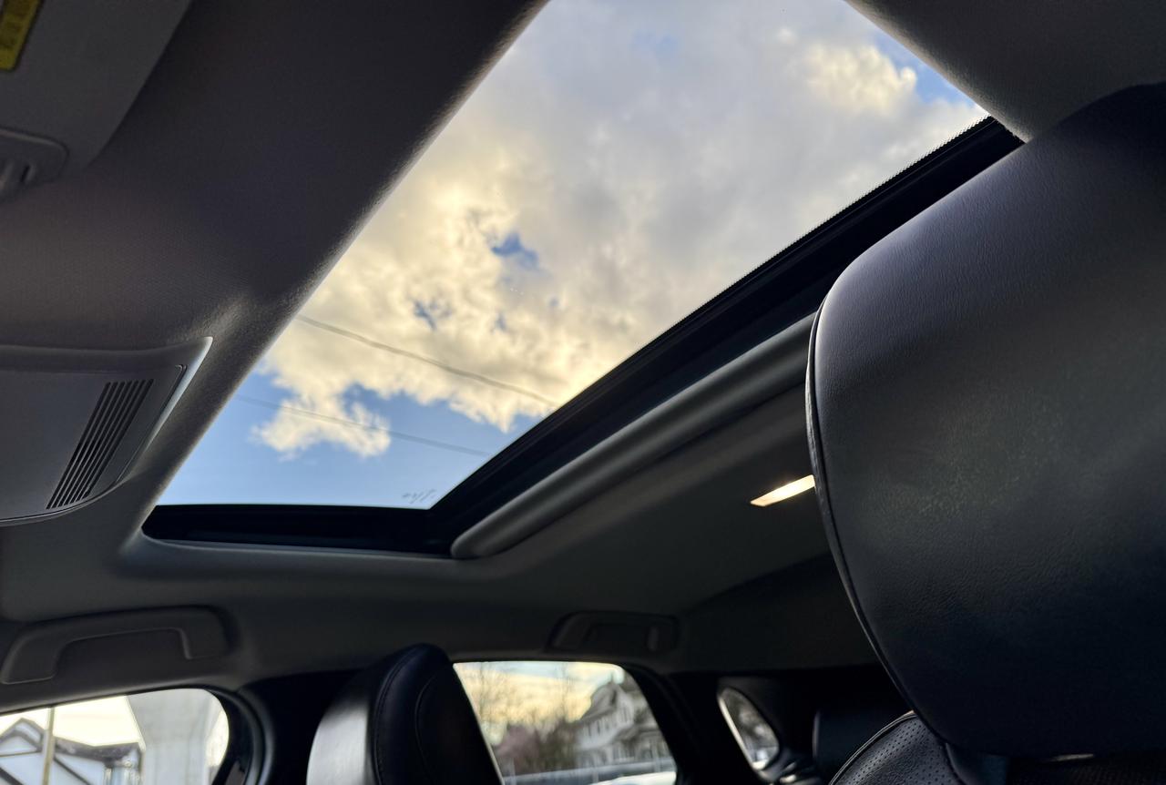 2021 Mazda CX-30 FINANCING AVAILABLE Photo14