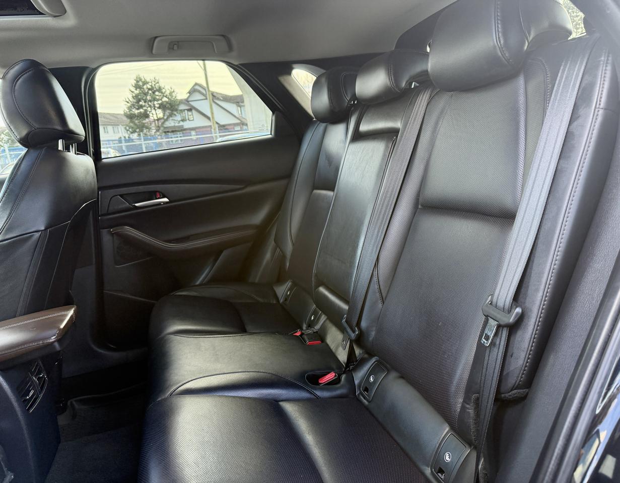 2021 Mazda CX-30 FINANCING AVAILABLE Photo15