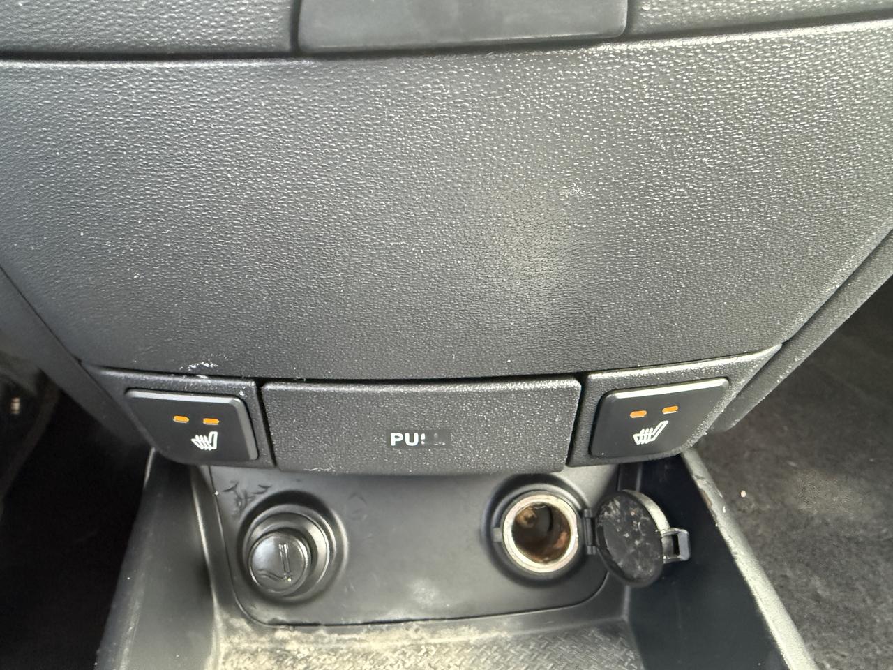 2012 Hyundai Elantra Touring GLS Photo