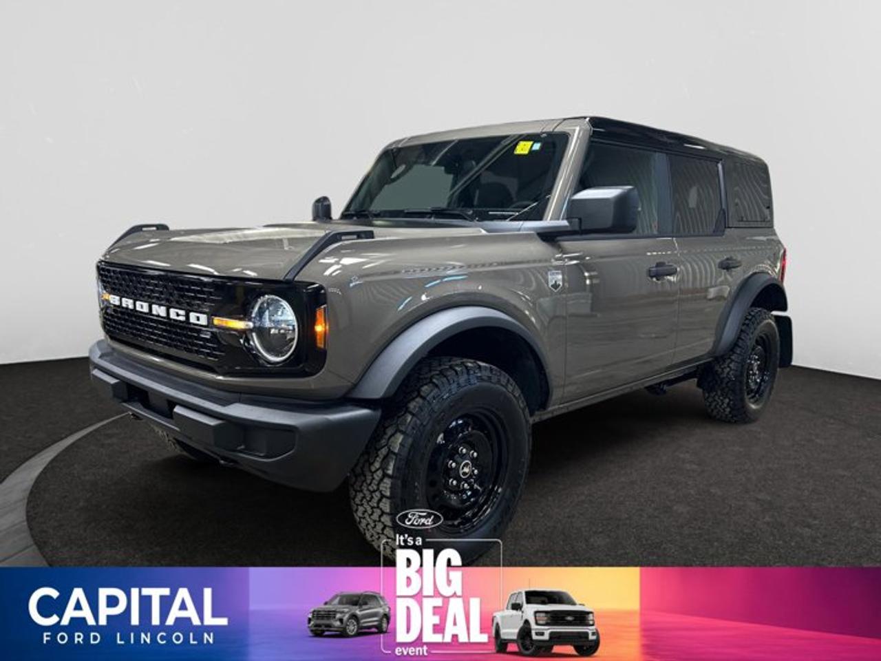 Check out this vehicles pictures, features, options and specs, and let us know if you have any questions. Helping find the perfect vehicle FOR YOU is our only priority.P.S...Sometimes texting is easier. Text (or call) 306-994-3121 for fast answers at your fingertips!Dealer License #307287