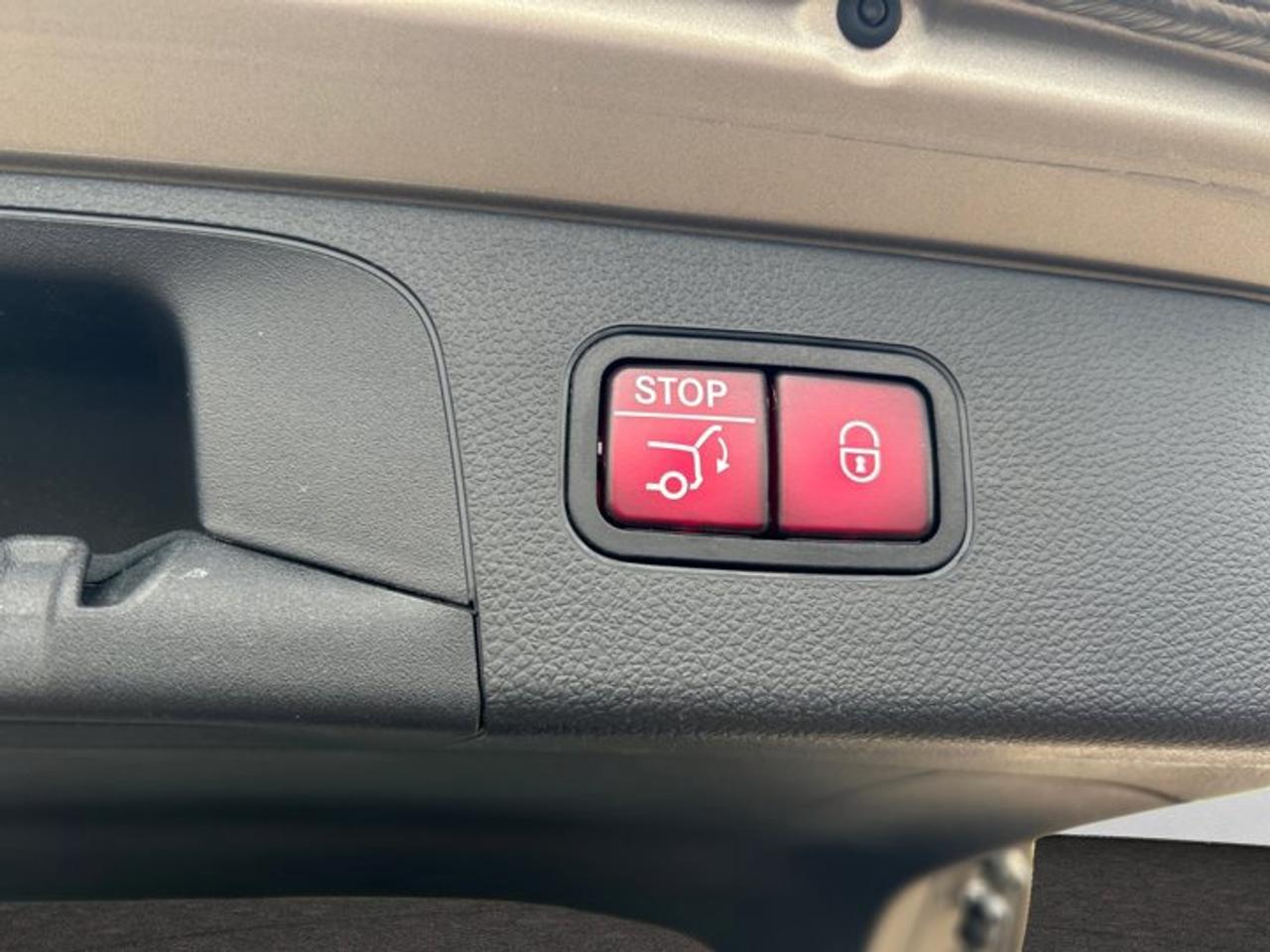 13744130