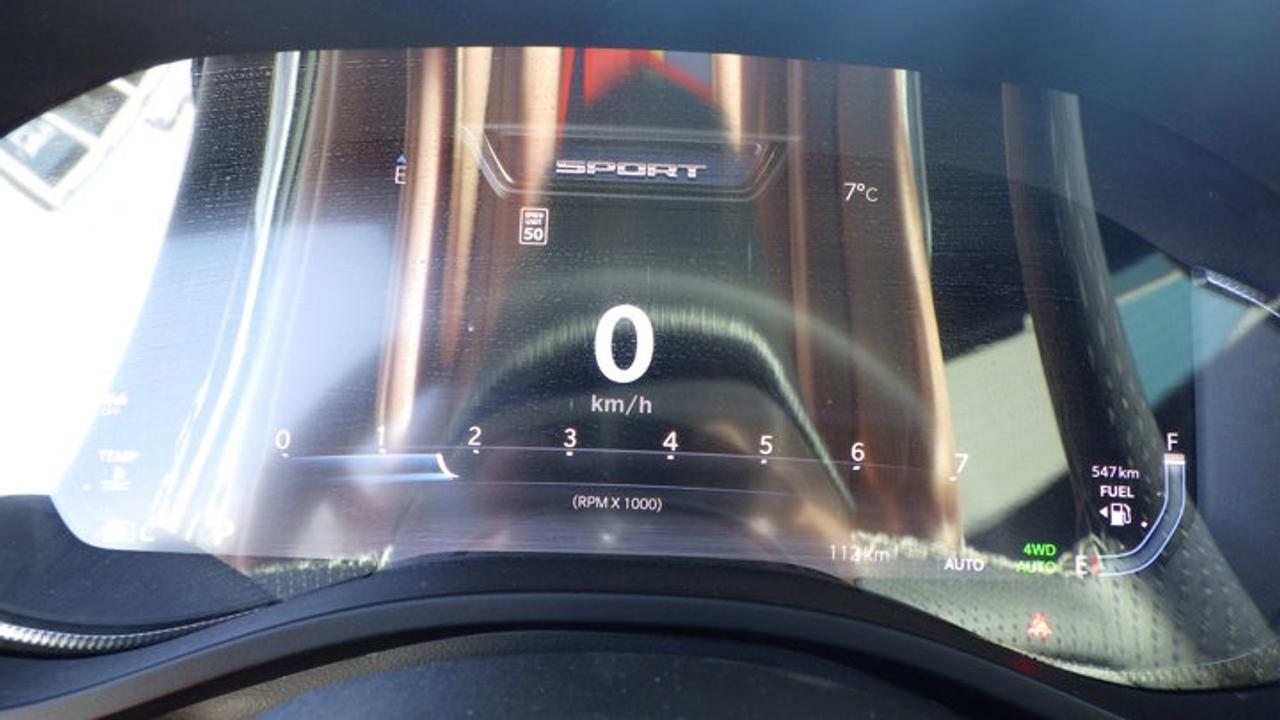 13744169