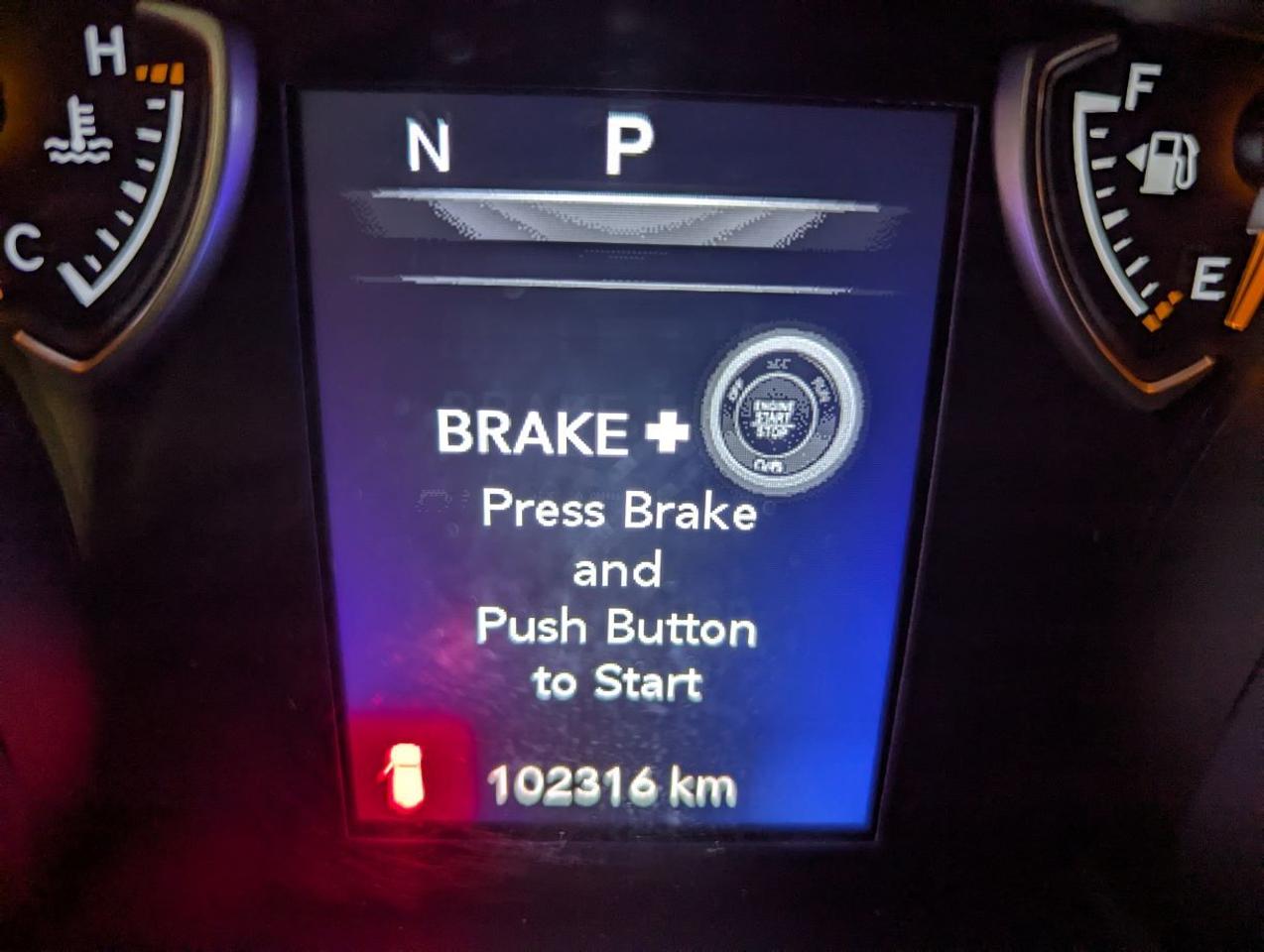 2021 Jeep Wrangler Sport WITH 3.6L V6 ENGINE!! Photo