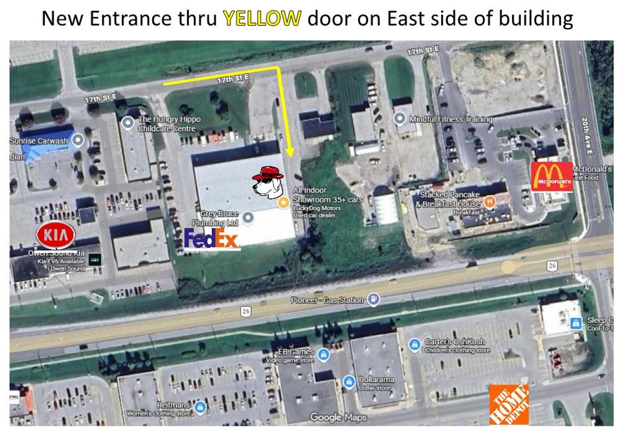 2023 Chrysler Pacifica Touring L Photo