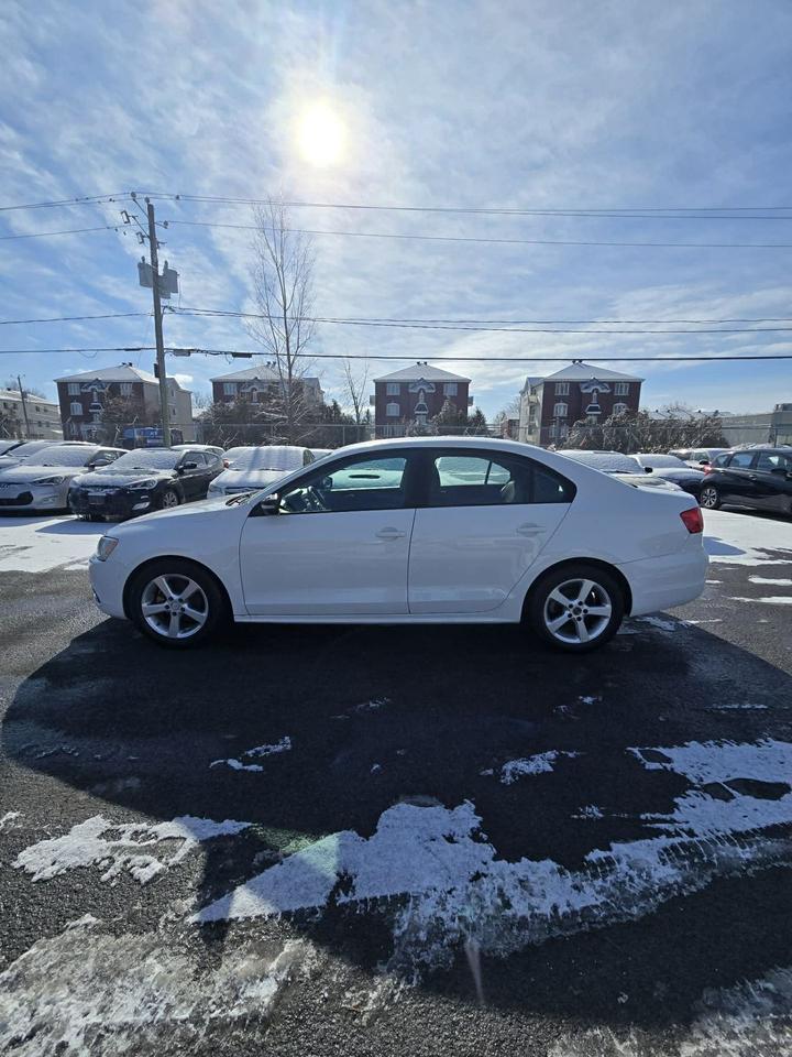 1773428312620