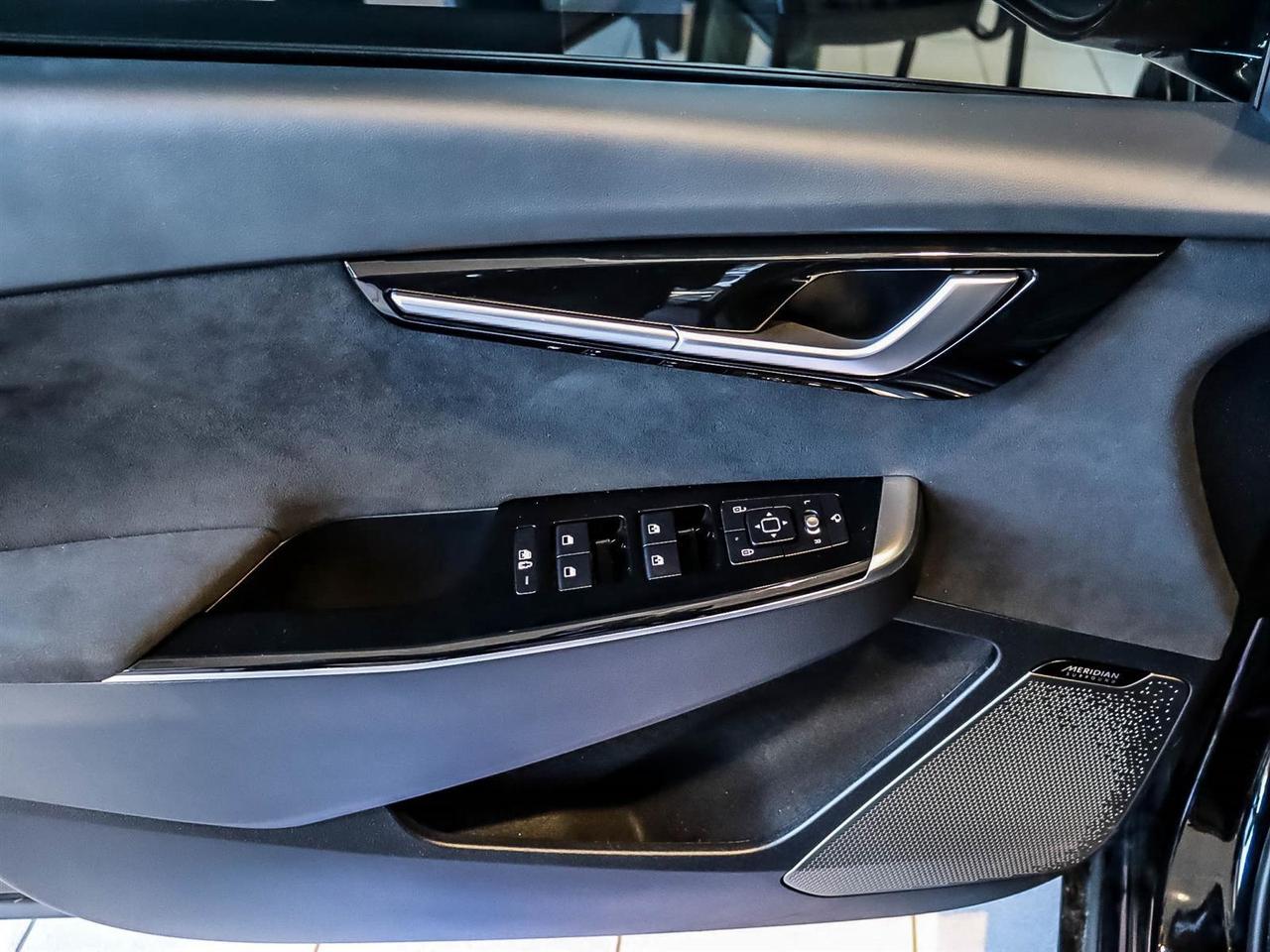 2023 Kia EV6 GT Photo