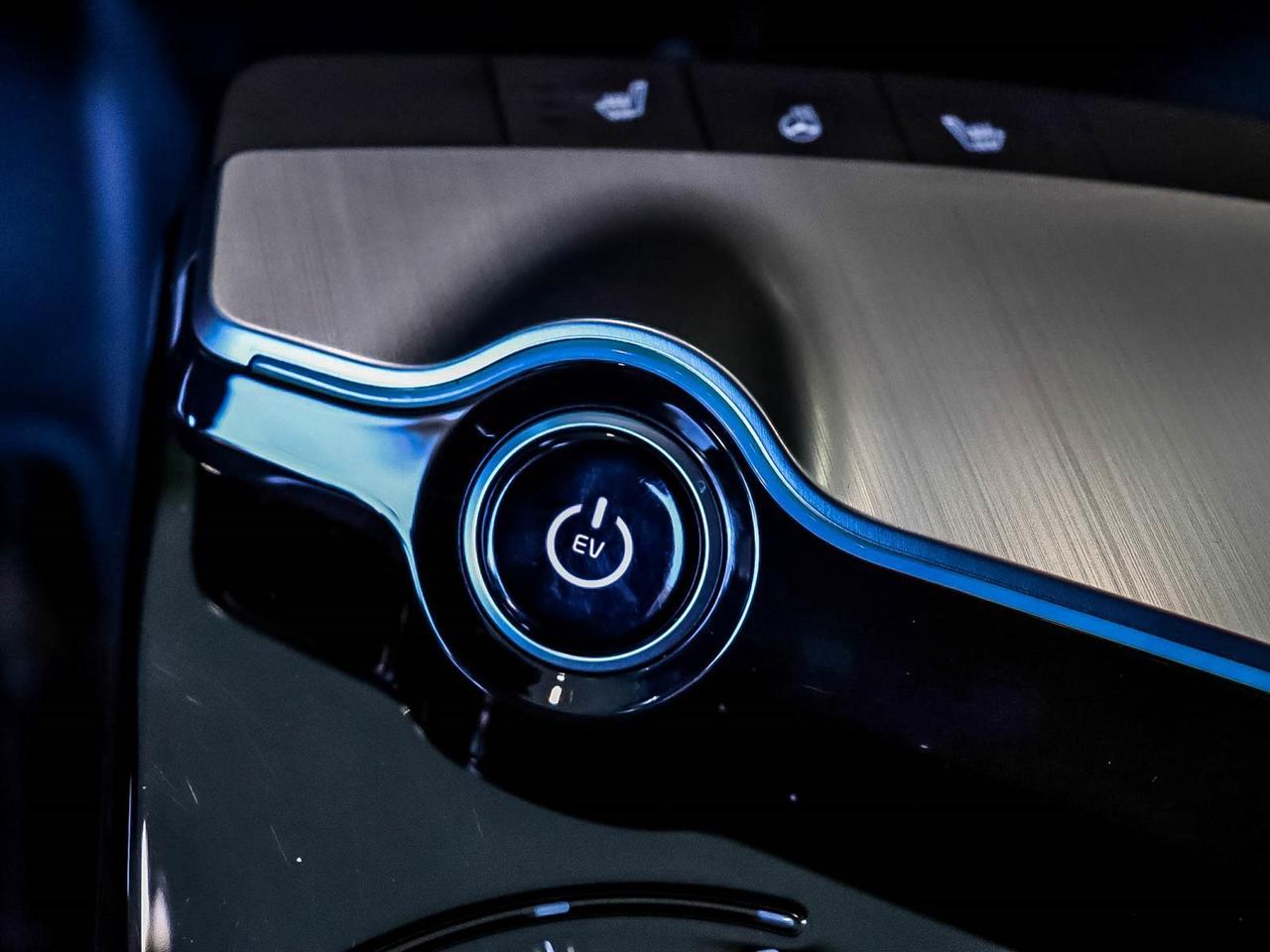 2023 Kia EV6 GT Photo