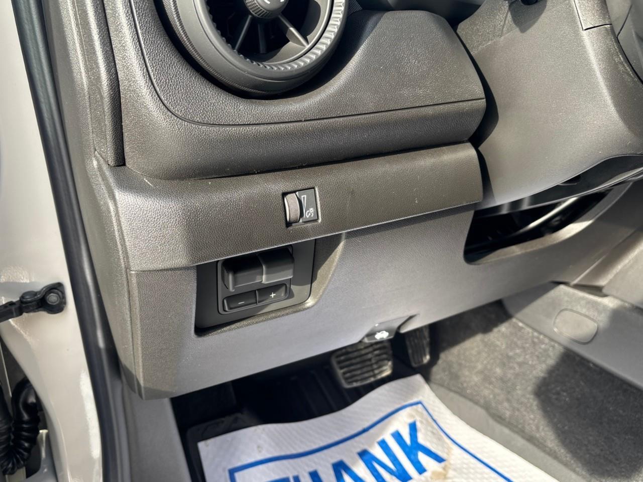 2026 Chevrolet Colorado Trail Boss Photo