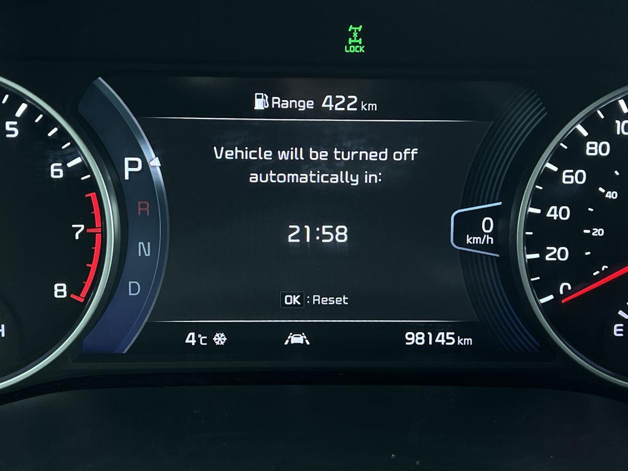 2021 Kia Seltos SX Turbo AWD, MOONROOF, HEATED LEATHER SEATS, SIRIUS XM, BACK UP CAM, NAV, HEATED STEERING WHEEL!! Photo