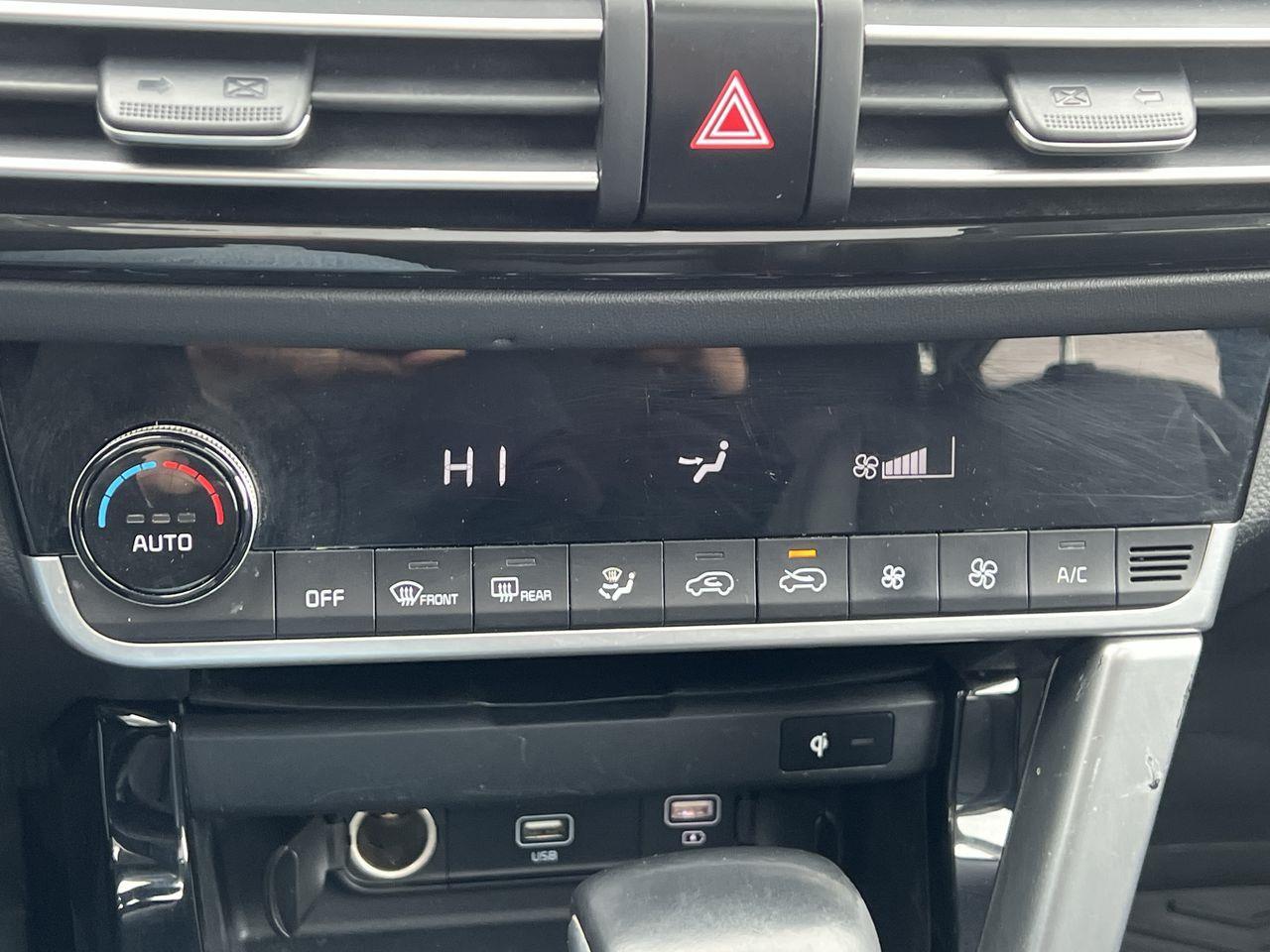 13744994.798537295
