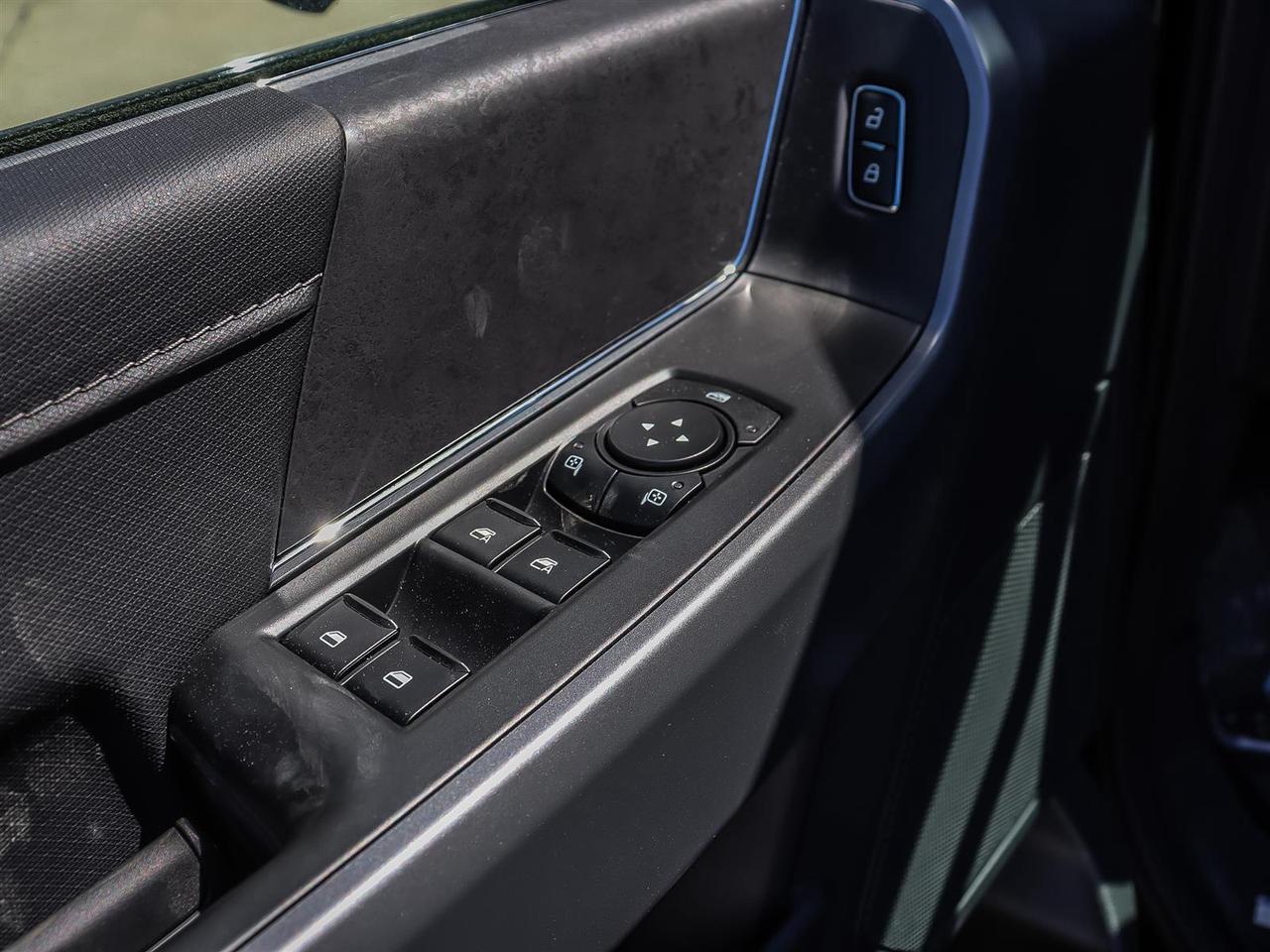 2026 Ford F-150 XLT Photo