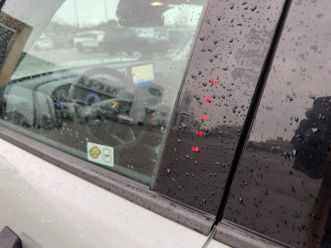 2021 Ford Bronco Sport Big Bend 200A|COPILOT 360+|TOW PKG|1 OWNER Photo