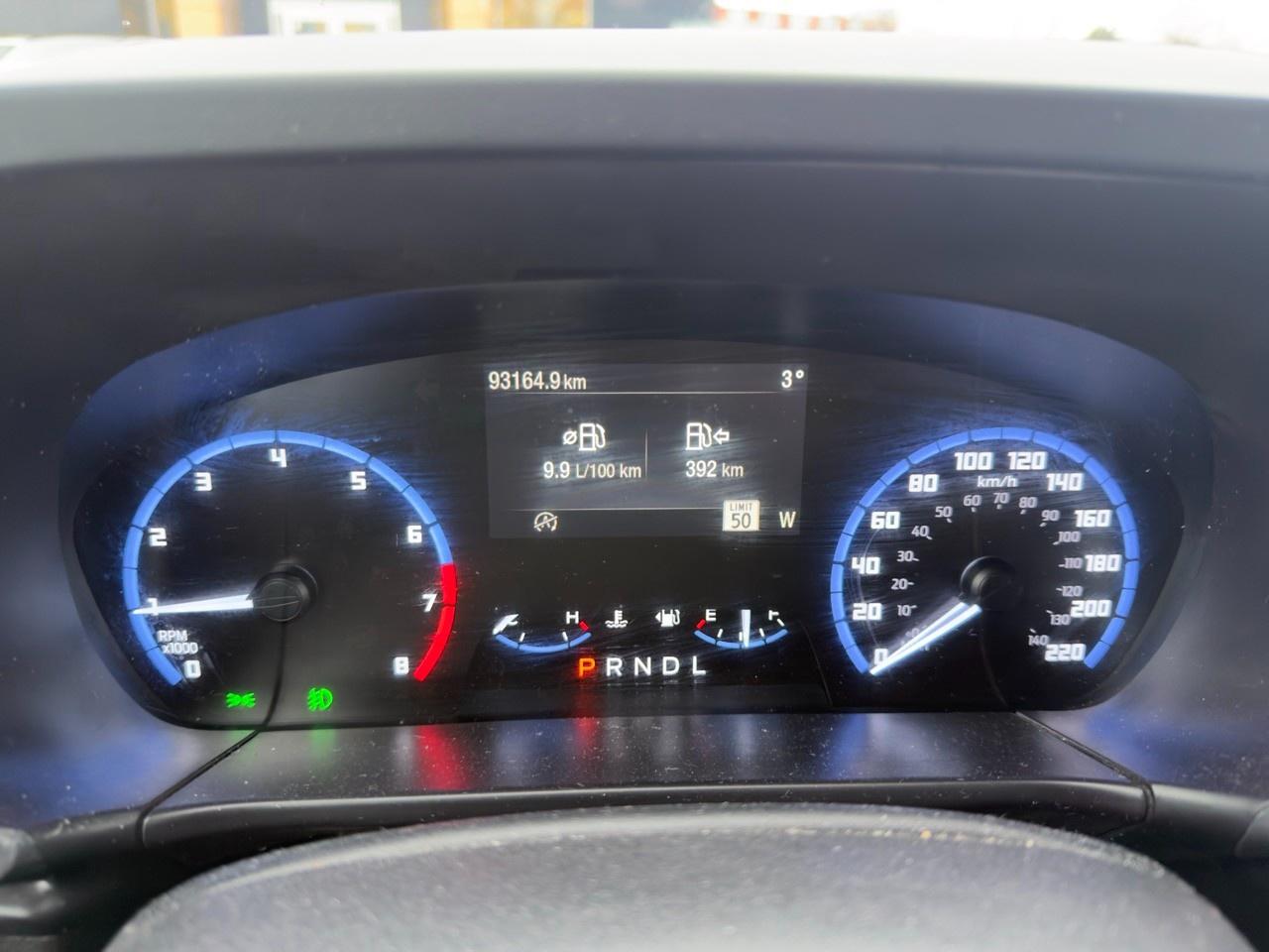 2021 Ford Bronco Sport Big Bend 200A|COPILOT 360+|TOW PKG|1 OWNER Photo