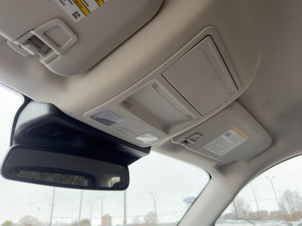 2021 Ford Bronco Sport Big Bend 200A|COPILOT 360+|TOW PKG|1 OWNER Photo