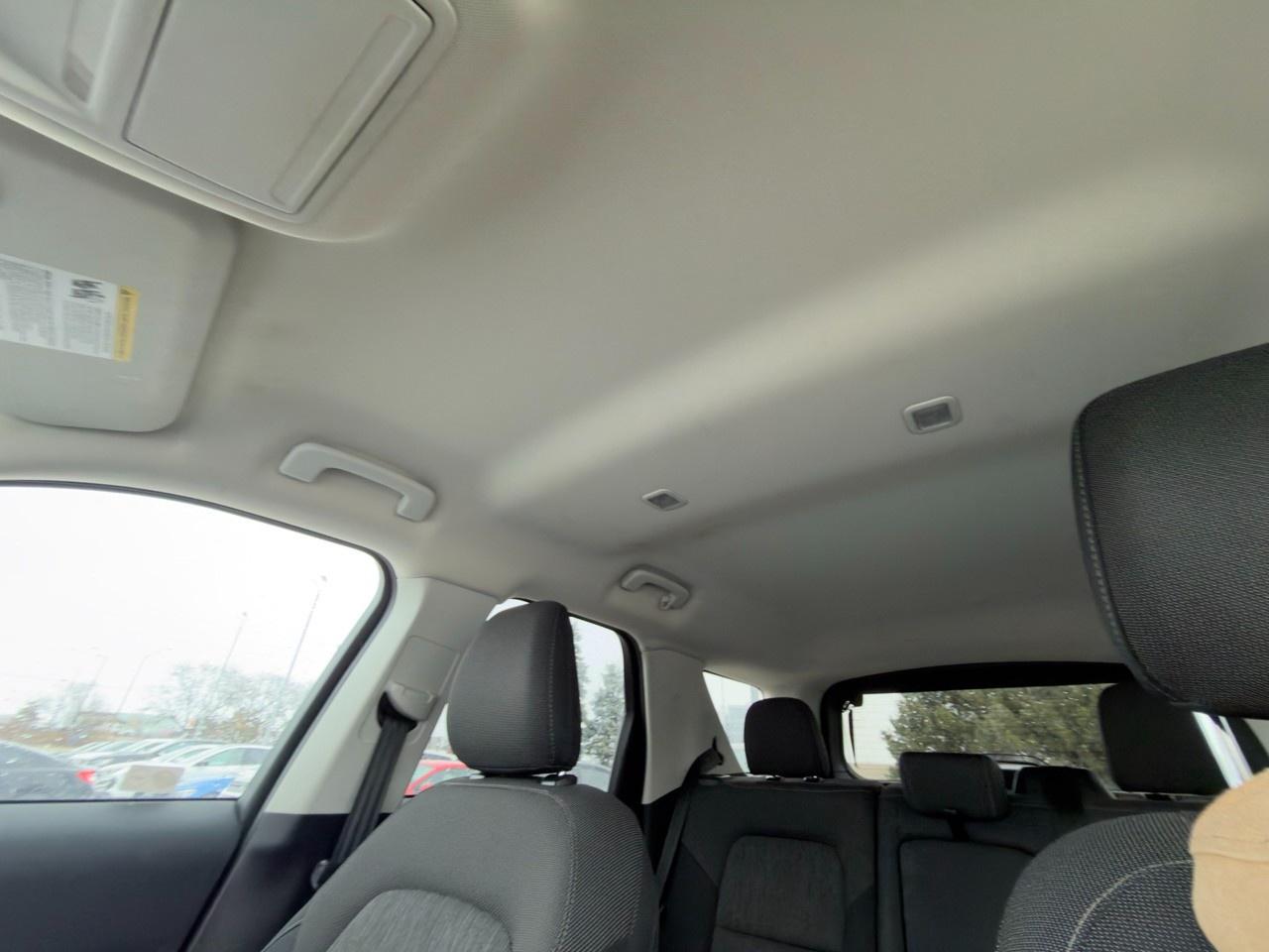 2021 Ford Bronco Sport Big Bend 200A|COPILOT 360+|TOW PKG|1 OWNER Photo