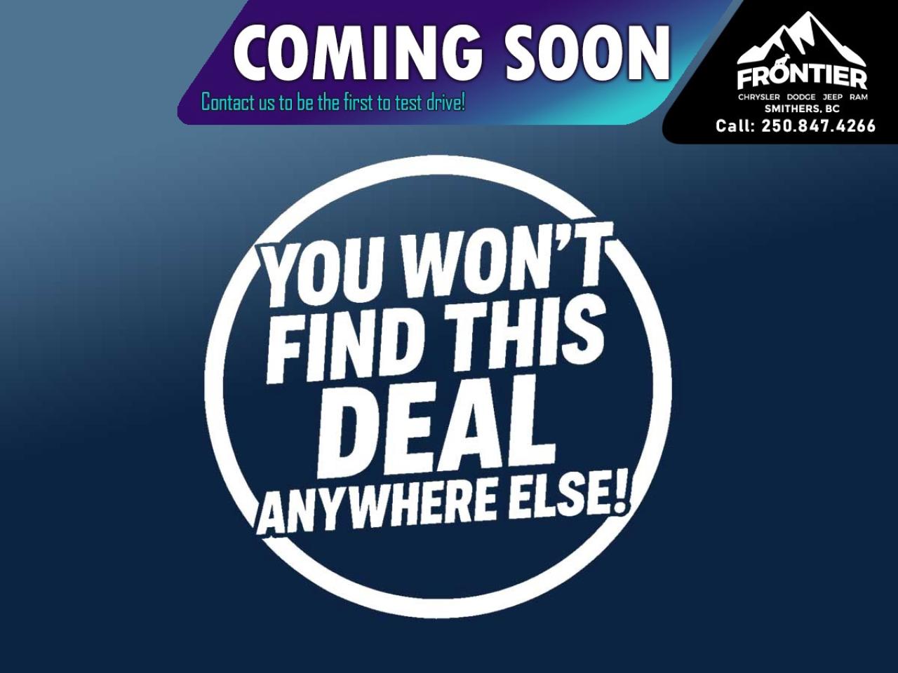 <p>The 2026 Ram 3500 Laramie 4x4 Crew Cab 8' Box delivers exceptional heavy-duty capability, advanced technology, and premium comfort, making it a powerful truck built for serious work and everyday driving.</p><p>Under the hood is the legendary 6.7L Cummins turbocharged diesel engine paired with an automatic transmission, providing the torque and durability Ram heavy-duty trucks are known for. The 4x4 drivetrain adds confidence and traction in challenging road and weather conditions, while the long 8-foot box offers excellent cargo capacity for hauling equipment, materials, or recreational gear.</p><p>Inside the spacious Crew Cab, the Laramie trim provides a refined interior designed with comfort and convenience in mind. Heated seats, power-adjustable seating, air conditioning, and cruise control help make long drives more comfortable, while keyless entry and remote start add everyday convenience.</p><p>Technology features include Bluetooth connectivity, Smart Device Integration, satellite radio capability, navigation, and a Wi-Fi hotspot to help keep you connected on the road. A backup camera and parking sensors assist with maneuvering, while Lane Assist and Brake Assist add confidence behind the wheel.</p><p>With its legendary Cummins diesel performance, impressive towing capability, and premium Laramie interior, the 2026 Ram 3500 is built to handle demanding jobs while keeping drivers comfortable and connected.</p><p>Please confirm all vehicle details and available features with our sales team and start the buying process today at Frontier Chrysler Dodge Jeep Ram Ltd.</p>