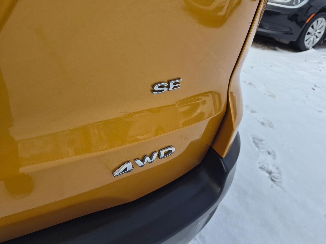 1773434740