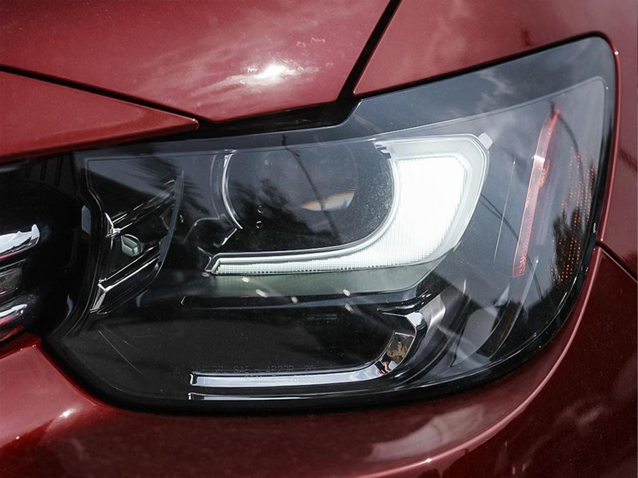2026 Mazda CX-90 PHEV GT AWD Photo