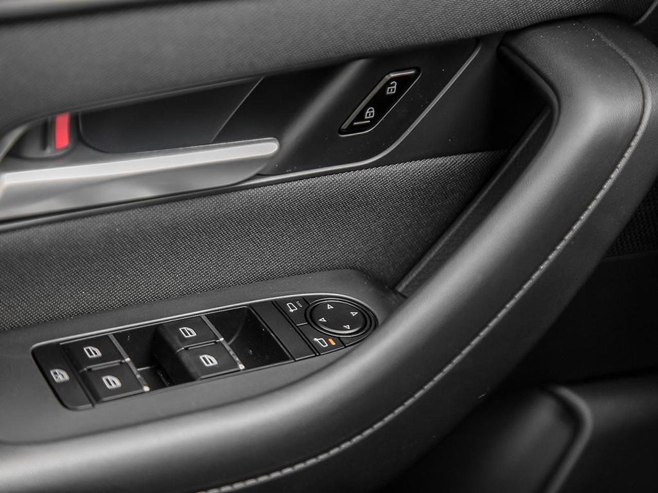 2026 Mazda CX-90 PHEV GS-L AWD Photo