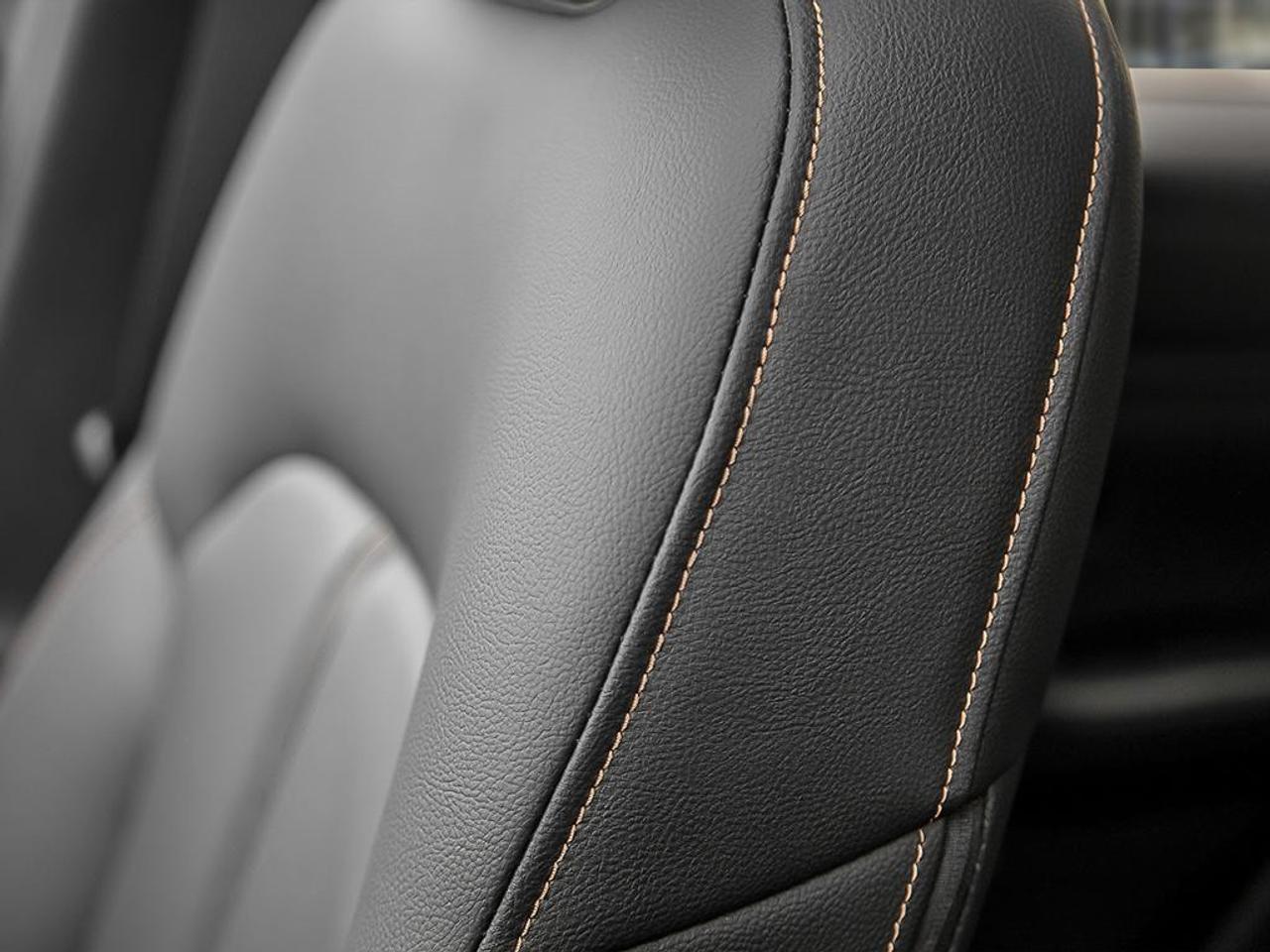 2026 Mazda CX-90 PHEV GS-L AWD Photo