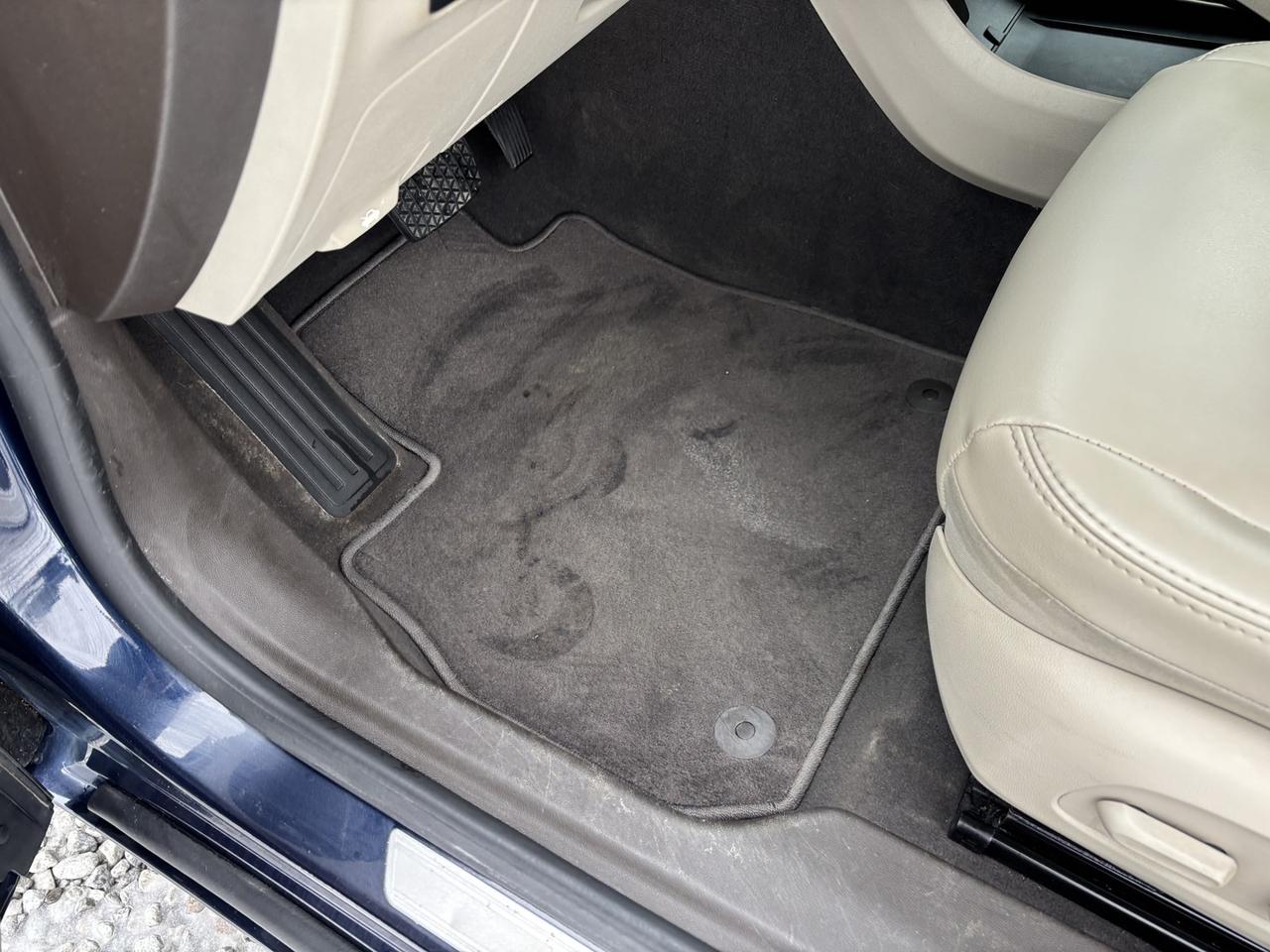 2017 Buick LaCrosse Preferred Photo