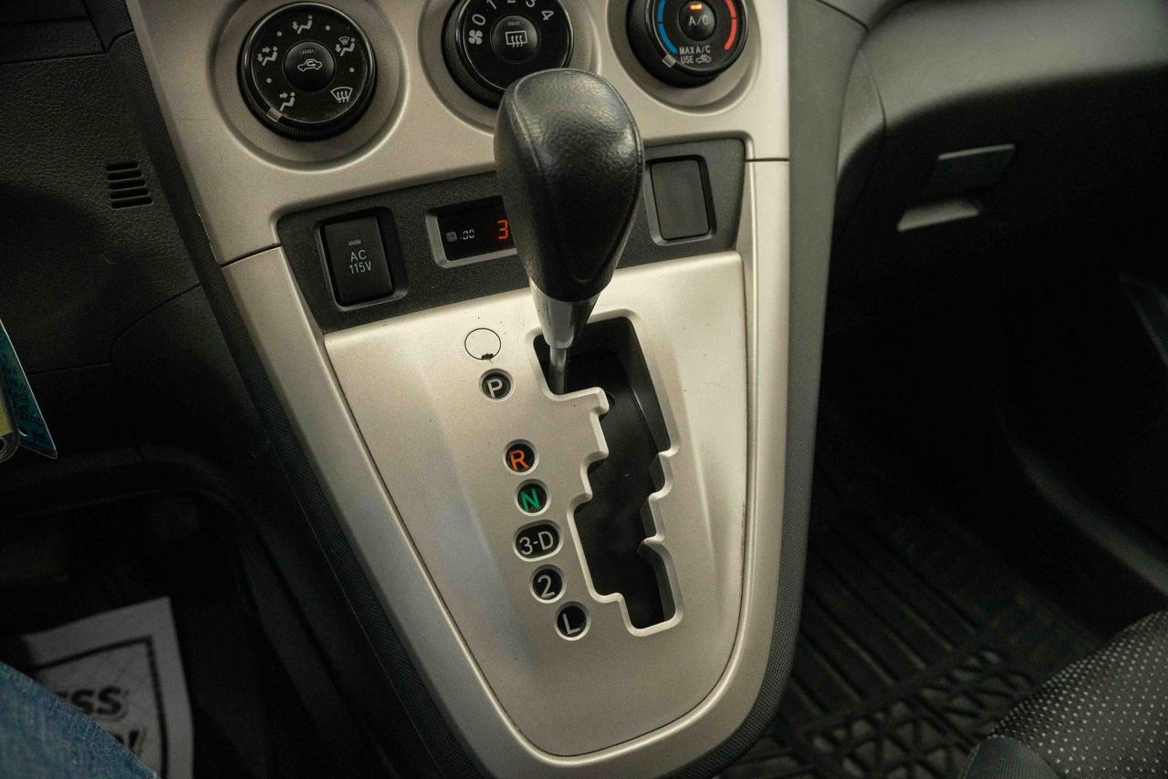 13745363