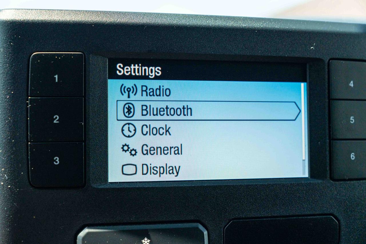 2020 Ford Explorer AWD POLICE INTERCEPTOR UTILITY Photo