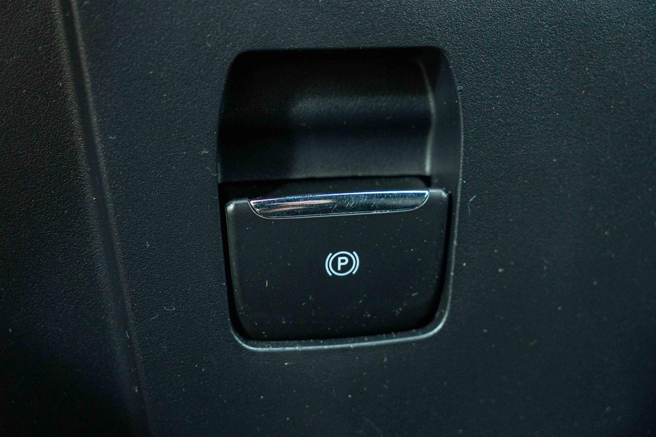 2020 Ford Explorer AWD POLICE INTERCEPTOR UTILITY Photo