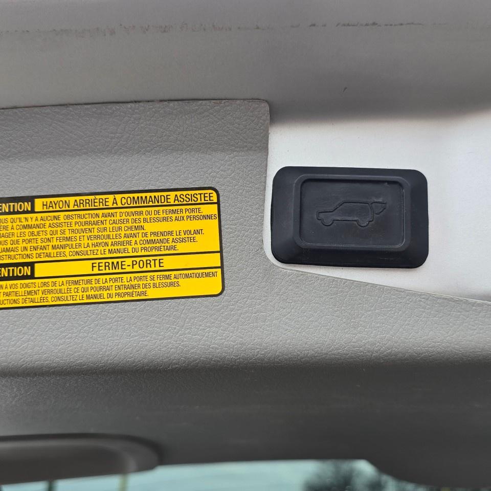 2013 Toyota Highlander 4WD 4dr Limited Photo