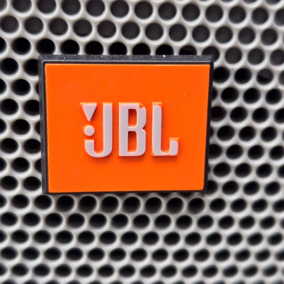 2013 Toyota Highlander 4WD 4dr Limited Photo