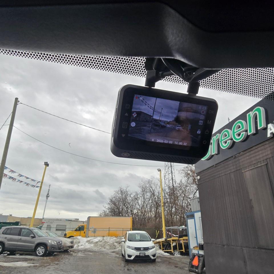 2013 Toyota Highlander 4WD 4dr Limited Photo