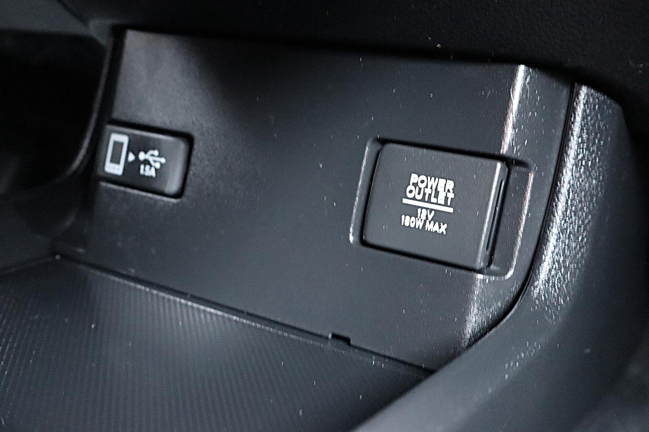 2020 Honda Civic LX 4dr Sedan Photo