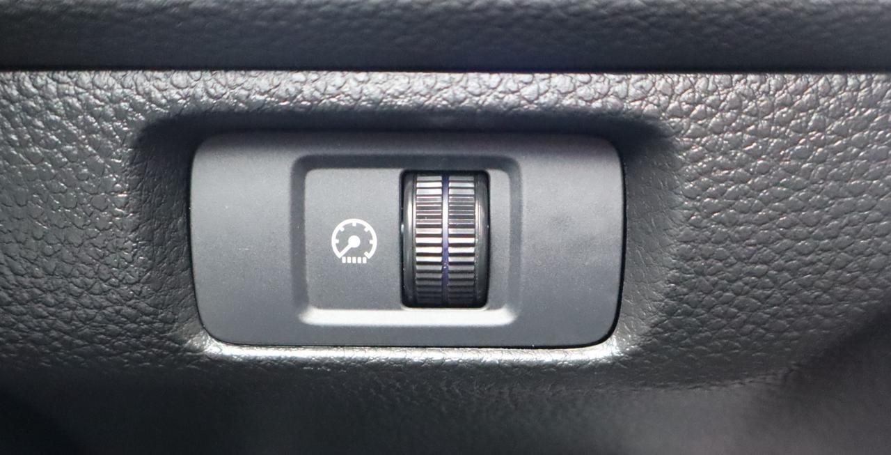 2022 Honda Civic LX 4dr Sedan Photo