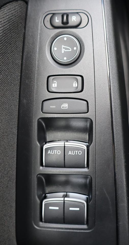 2022 Honda Civic LX 4dr Sedan Photo