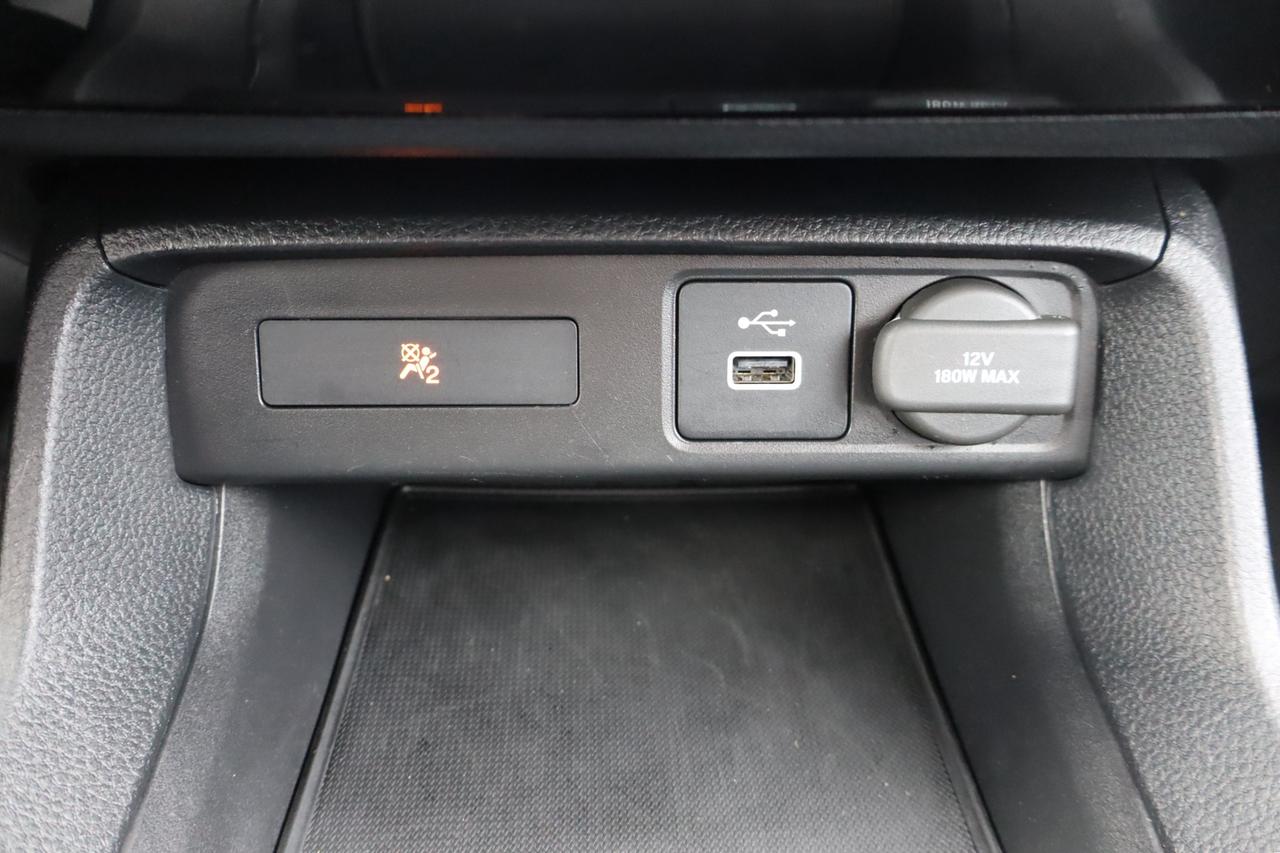 2022 Honda Civic LX 4dr Sedan Photo