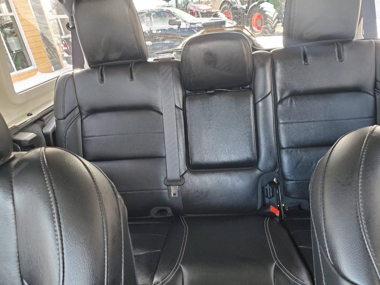 2023 Jeep Wrangler Sahara 4 Door 4x4 Photo