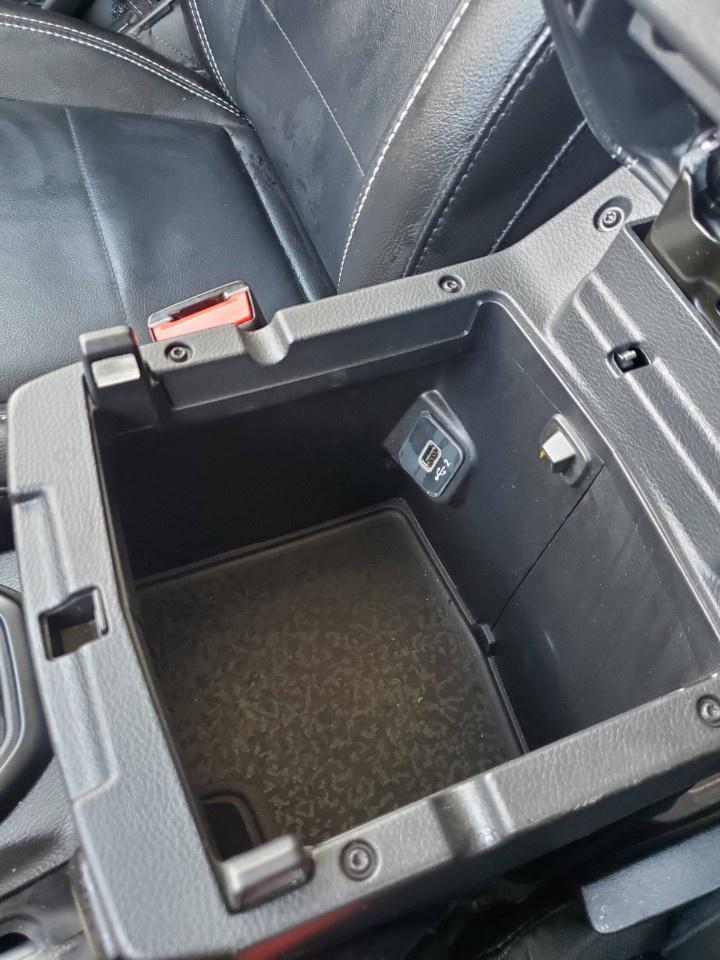 2023 Jeep Wrangler Sahara 4 Door 4x4 Photo