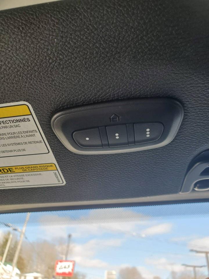 2023 Jeep Wrangler Sahara 4 Door 4x4 Photo