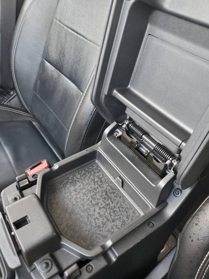 2023 Jeep Wrangler Sahara 4 Door 4x4 Photo