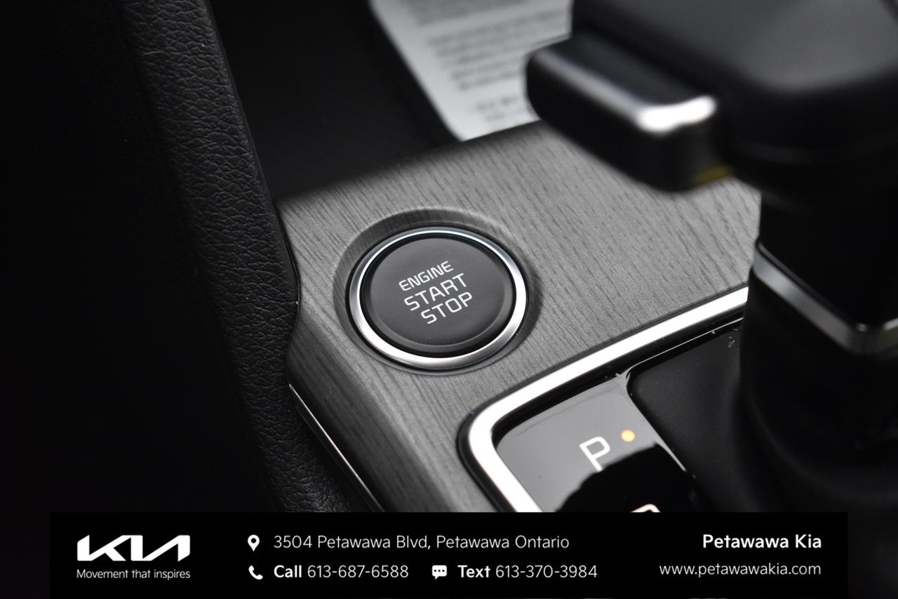 2026 Kia Sportage X-Line Limited w/Black Interior 4dr All-Wheel Drive Photo