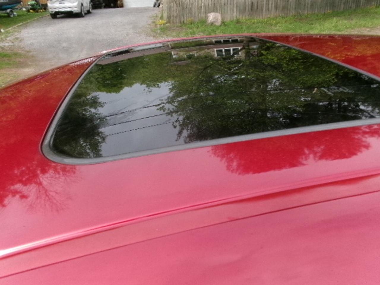 2013 Lexus ES Base Photo