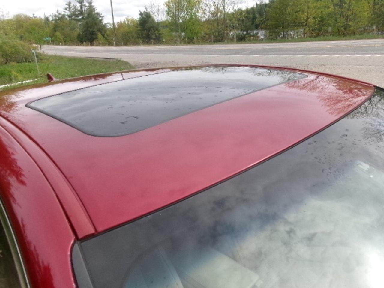 2013 Lexus ES Base Photo