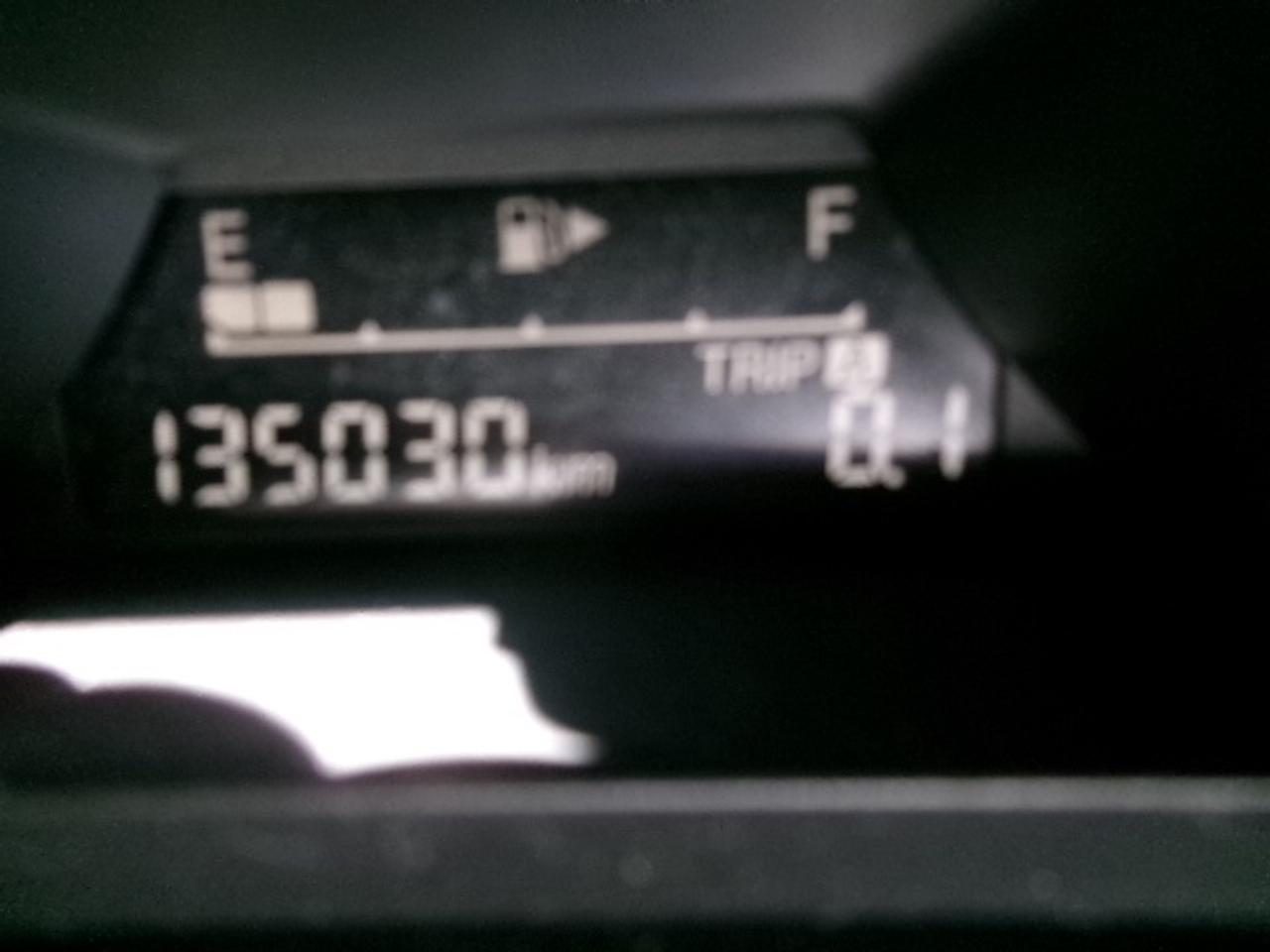 2013 Mazda MAZDA3 I Sport Photo