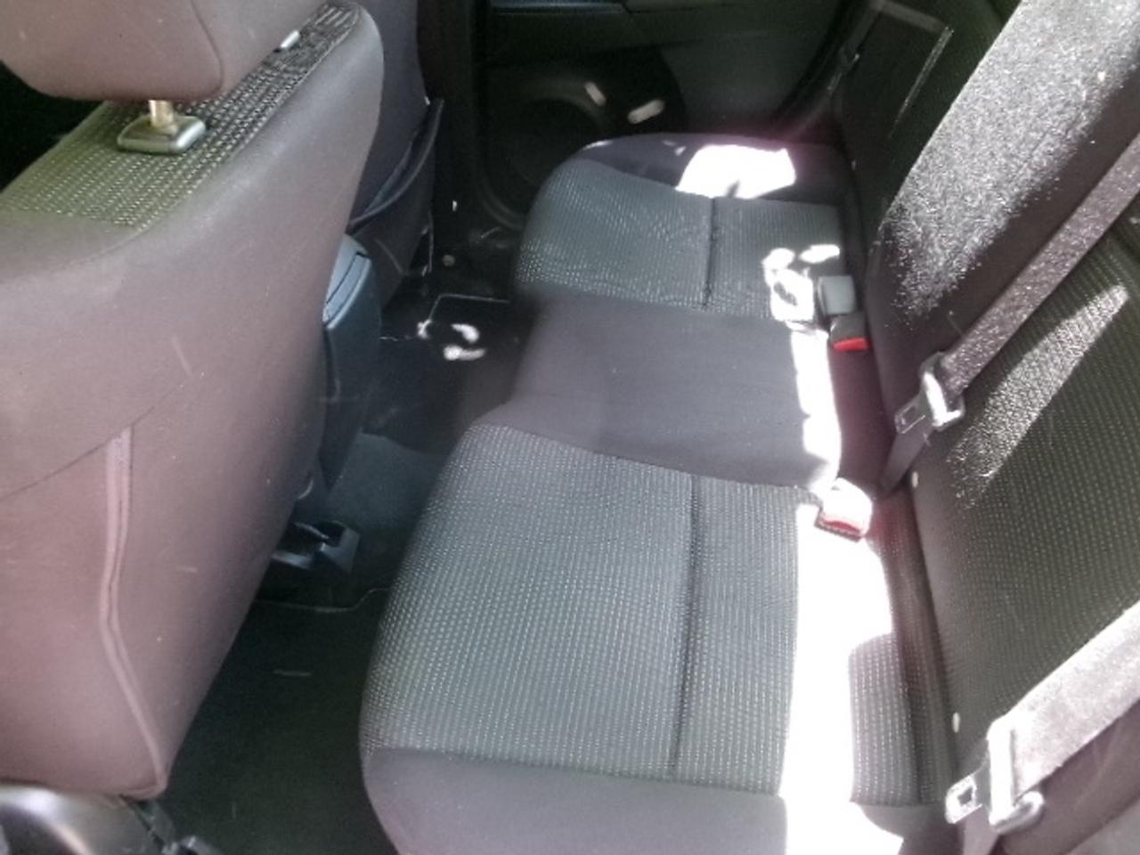 2013 Mazda MAZDA3 I Sport Photo